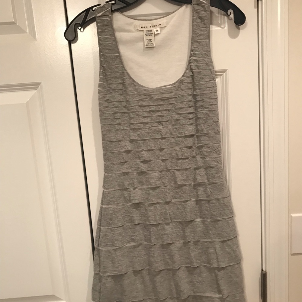 Women’s Dress